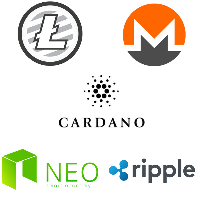 bitcoin-oggi-news-criptovaluta-market-trading-finanza-moneta-mercato-alternative-litecoin-monero-neo-ripple-cardano-1
