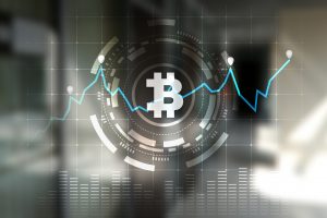 criptovalute news bitcoin 1