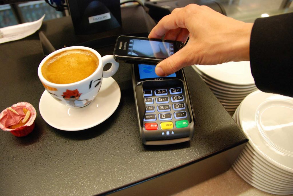 Il-progetto-Libra-criptovaluta-di-Facebook-agghiacciante-vediamo-perche-bitcoin-oggi