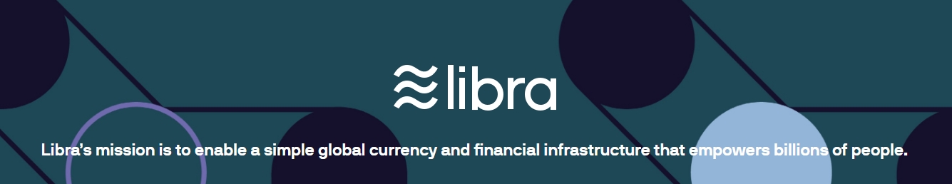 progetto libra