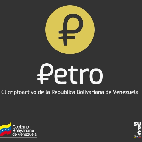 bitcoin-oggi-news-criptovaluta-market-trading-finanza-moneta-mercato-alternative-litecoin-monero-neo-ripple-cardano-venezuela