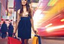 BTC City, in Slovenia un centro commerciale accetta Bitcoin in tutti i negozi BTC City, in Slovenia un centro commerciale accetta Bitcoin in tutti i negozi