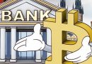 Breaking News Bitcoin: SBI lancia il primo Exchange supportato da una banca! Breaking News Bitcoin: SBI lancia il primo Exchange supportato da una banca!