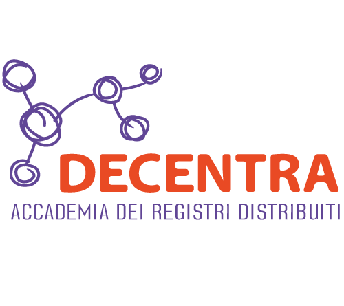 università della blockchain