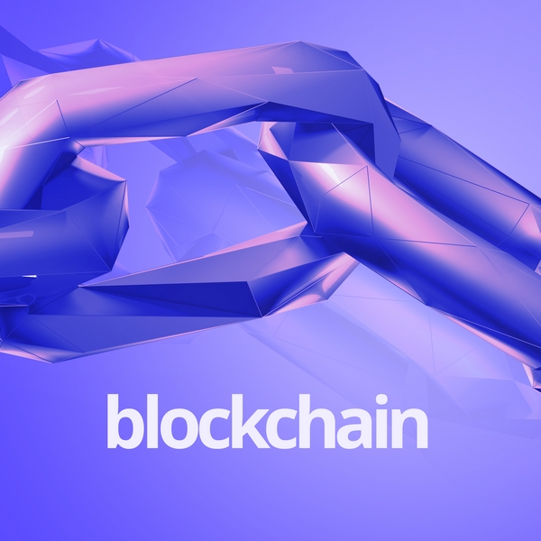 applicazioni Blockchain