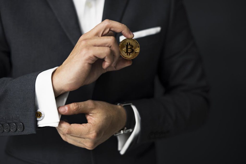 bitcoin-oggi-news-criptovaluta-come-avere-bitcoin-attraverso-mining--trading-gratuitamente-1