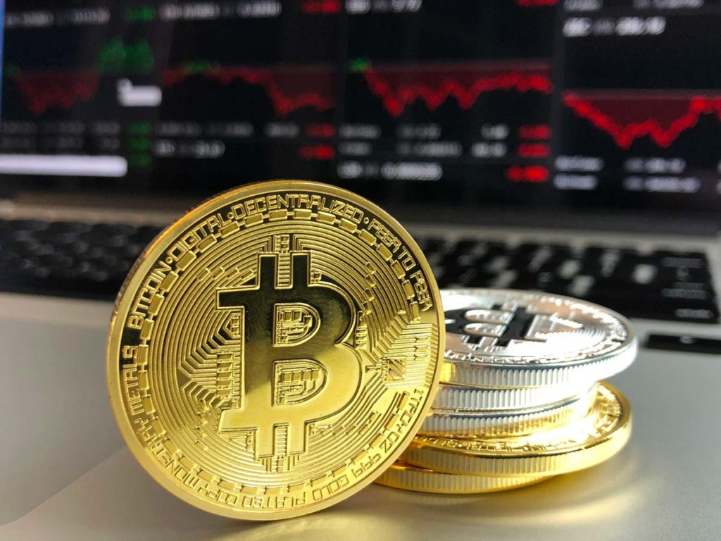 bitcoin-oggi-criptovaluta-come-usare-wallet-modo-sicuro-sfuggire-alle-truffe-online-1