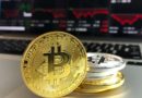 bitcoin-oggi-criptovaluta-come-usare-wallet-modo-sicuro-sfuggire-alle-truffe-online-1