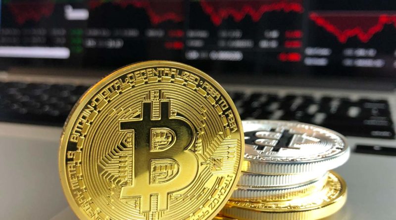 bitcoin-oggi-criptovaluta-come-usare-wallet-modo-sicuro-sfuggire-alle-truffe-online-1