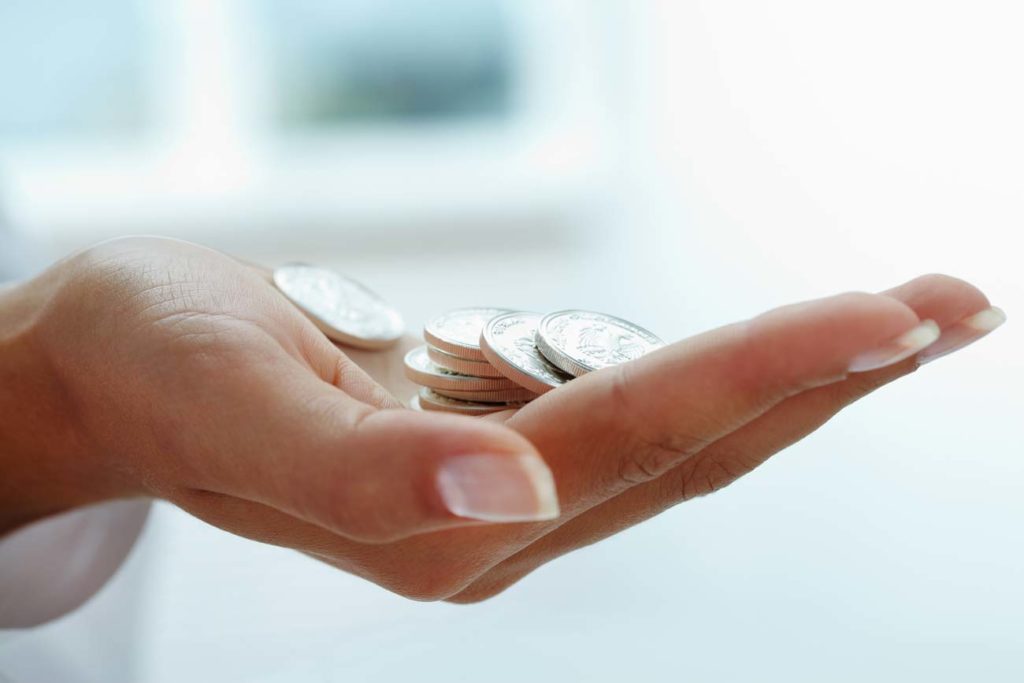 rimesse-internazionali-senza-commissioni-con-stablecoin-8