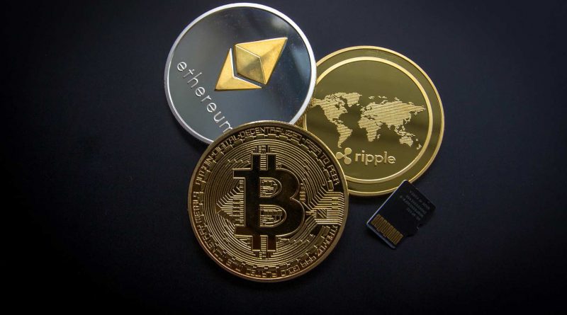 Come-le-criptovalute-si-proteggono-dalla-contraffazione-digitale-bitcoin-oggi