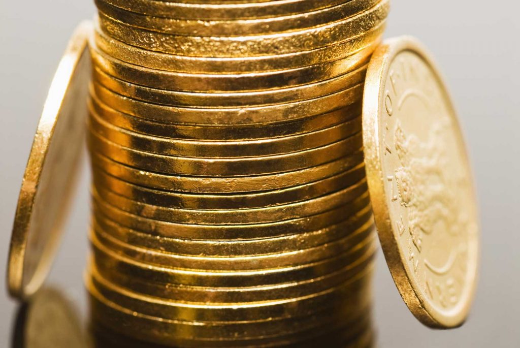 Le-basi-investire-in-oro-comprare-e-vendere-bitcoin-oggi-criptovalute-1