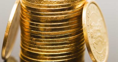 Le-basi-investire-in-oro-comprare-e-vendere-bitcoin-oggi-criptovalute-1