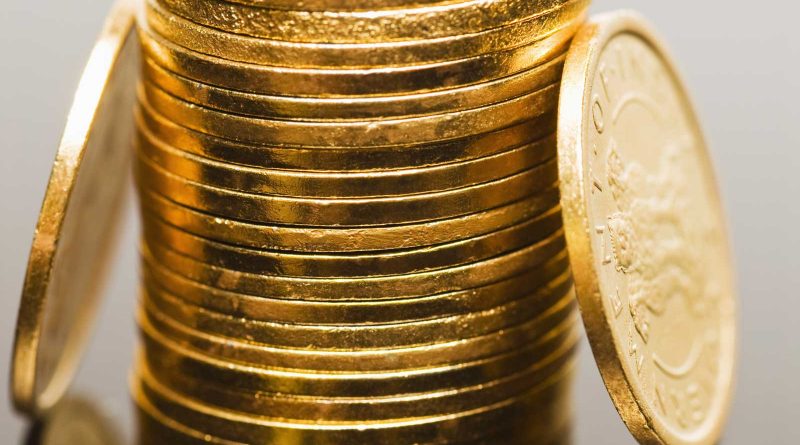 Le-basi-investire-in-oro-comprare-e-vendere-bitcoin-oggi-criptovalute-1